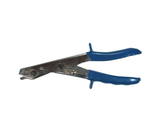Metāla griešanas šķēres Condor Werkzeug C0382; 250 mm