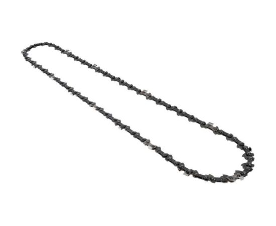 Zāģa ķēde Skil 2610S01663; 8''; 20 cm; 3/8''; 1,1 mm