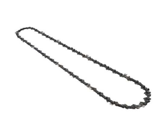 Zāģa ķēde Skil 2610S01662; 12''; 30 cm; 1/4''; 1,1 mm