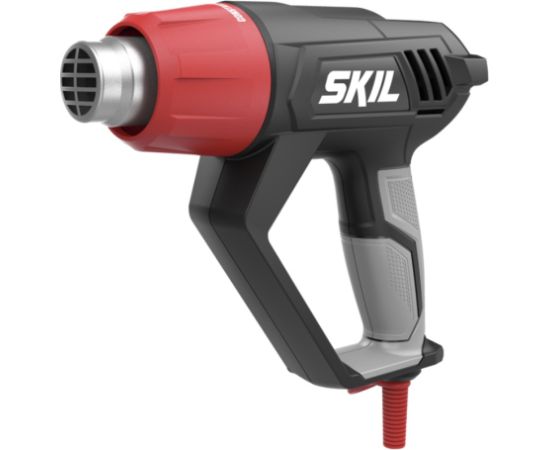Tehniskais fēns Skil 8003 FA; 2 kW