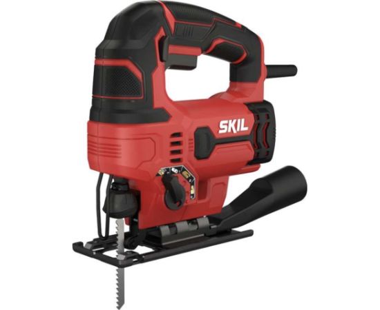 Figūrzāģis Skil 4530 AA; 550 W