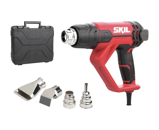 Tehniskais fēns Skil 8040 GA; 2 kW