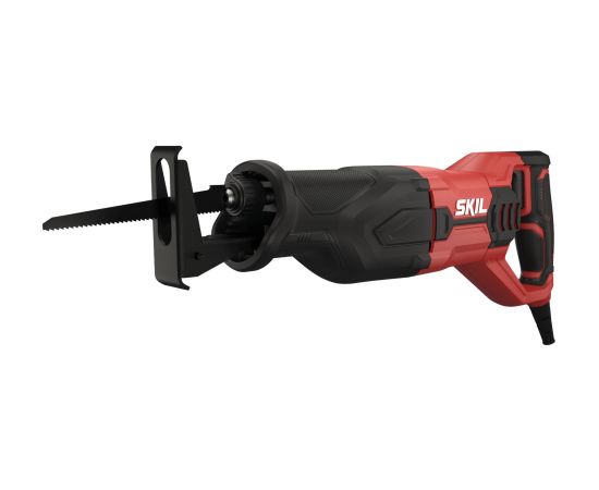 Zobenzāģis Skil 4961 AA; 900 W