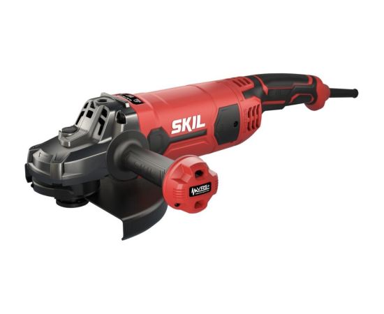 Leņķa slīpmašīna Skil 9791 AB; 2200 W