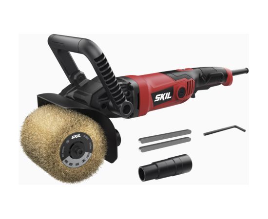 Slīpmašīna Skil 7800 AA; 1300 W