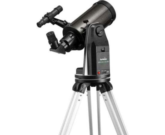 Sky-Watcher K100 Mini (Virtuoso GTi) teleskops, Reflektori