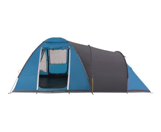 Coleman Tent Waterfall 5 Telts