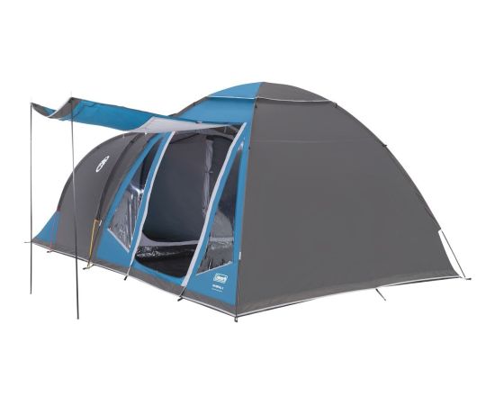 Coleman Tent Waterfall 5 Telts