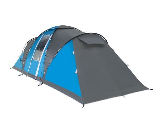 Coleman Tent Spruce Falls 6 Telts Teltis
