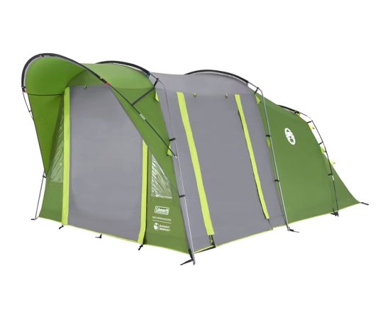 Coleman Tent Oak Canyon 4 Blackout Telts