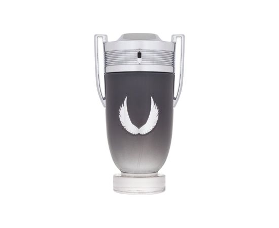 Paco Rabanne Invictus / Platinum 200ml