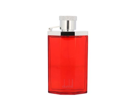 Dunhill Desire 100ml