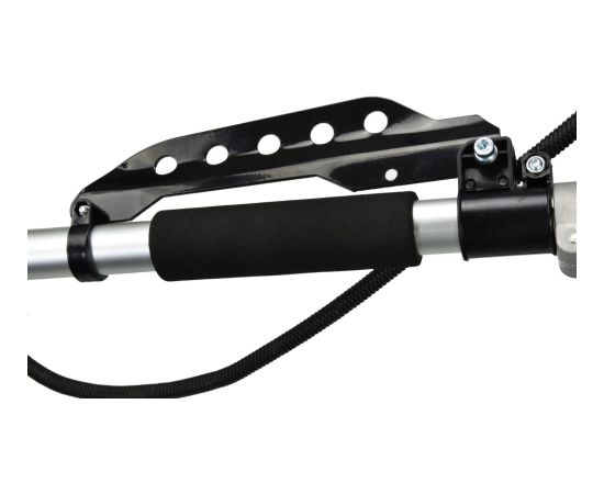 Benzīna trimmeris, krūmgriezis 49.7cc ,GAZELA G81062 GEKO