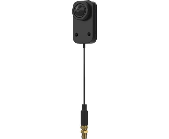 NET CAMERA ACC PINHOLE SENSOR/F7225-RE 02363-001 AXIS