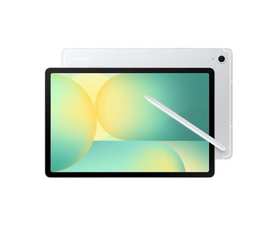 Samsung Galaxy Tab S10 FE SM-X520 WiFi 128GB Silver