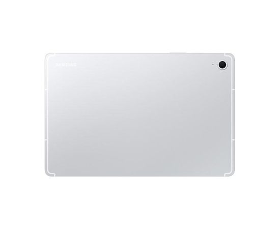 Samsung Galaxy Tab S10 FE SM-X520 WiFi 128GB Silver