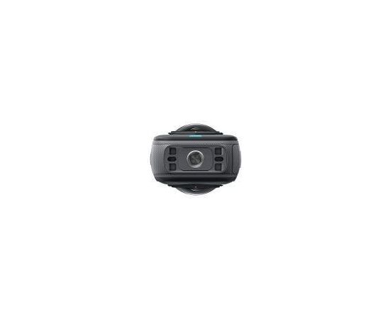 Insta360 X5 Road Cycling Bundle (Independent) Action Camera