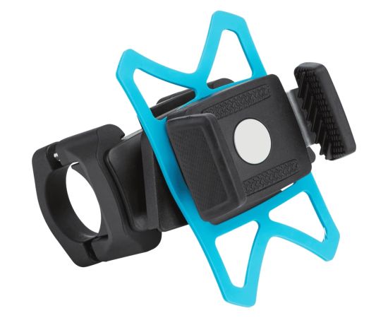 Thule 100087  Smartphone Bike Mount