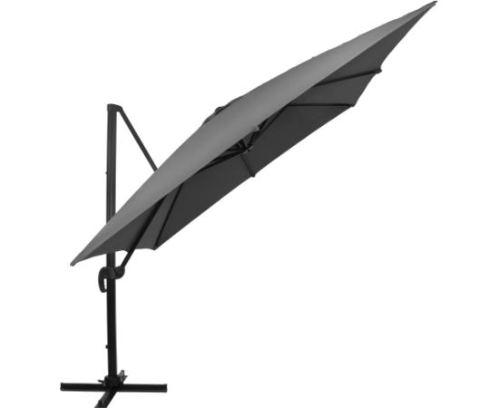 Садовый зонт Springos GU0050 300 X 300 CM