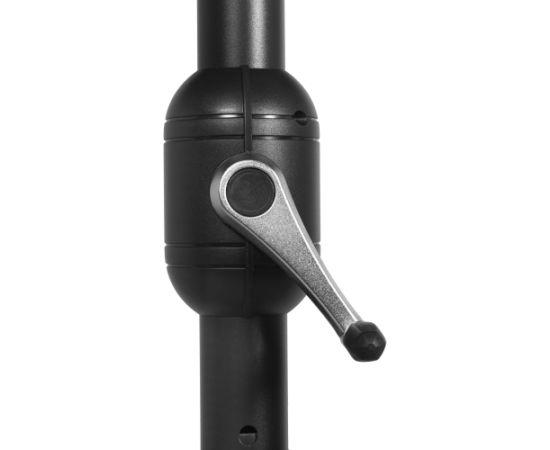 Садовый зонт Springos GU0040 400 см