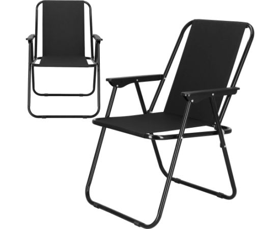 Saliekams krēsls Springos GC0062
