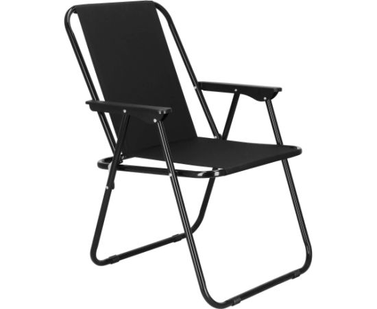 Saliekams krēsls Springos GC0062