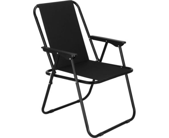 Saliekams krēsls Springos GC0062