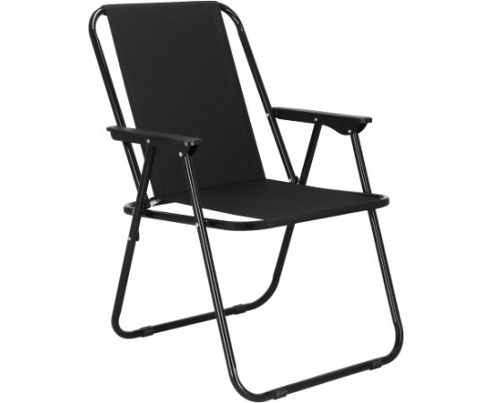 Saliekams krēsls Springos GC0062