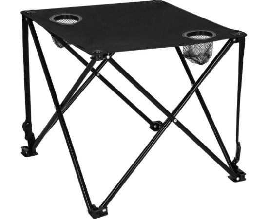 Туристический стол Springos CS0013