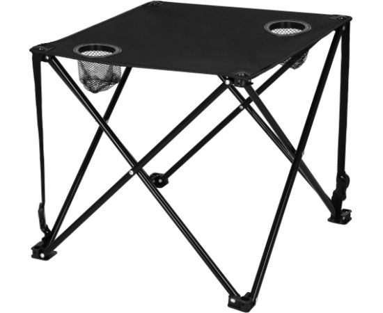 Туристический стол Springos CS0013