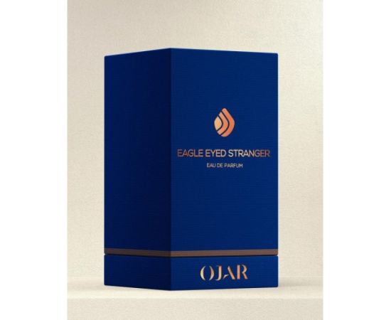 Giorgio Armani OJAR Eagle Eyed Stranger EDP spray 100ml