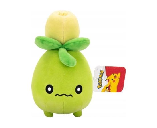 POKEMON PLUSH 20 CM SMOLIV CDU