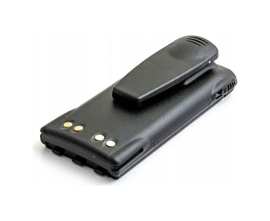 MOTOROLA 7,4V1800mAh Li-Ion - zamiennik GP360/380
