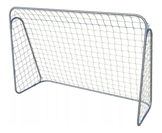Michelin BR4 BRAMKA PIŁKARSKA METALOWA SIATKA      215X150CM