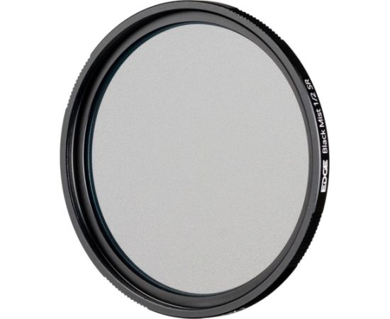 Heliopan Irix Edge Black Mist 1/8 Filter SR 67mm