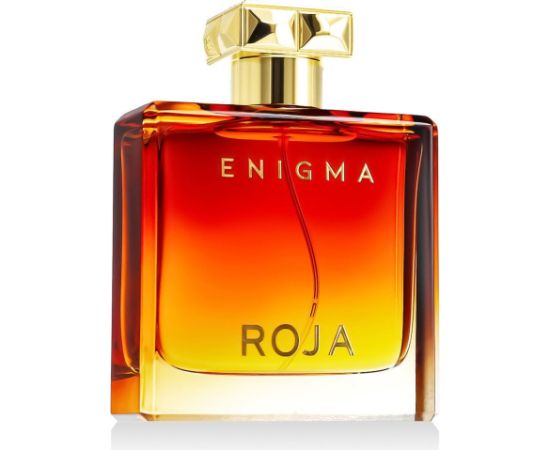 ROJA PARFUMS Enigma Pour Homme EDP spray 100ml