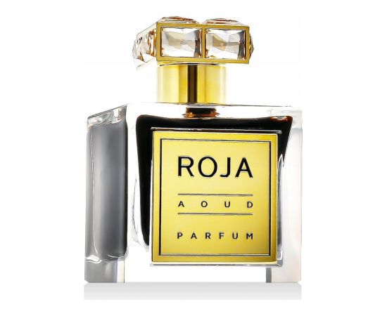 ROJA PARFUMS Aoud Parfum spray 100ml