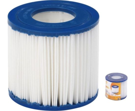 JiLong Filtr 106X136mm do pompy 530/800gal 290588