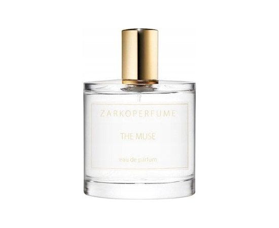 L´artisan Parfumeur Zarko The Muse Edp Spray - Dame - 100 ml