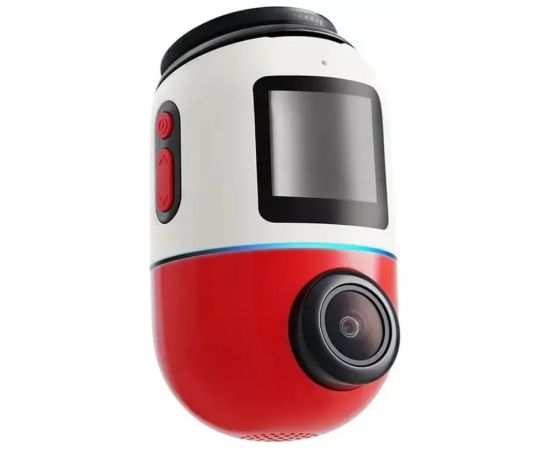 Xiaomi 70mai X200 Omni Видео регистратор 64GB