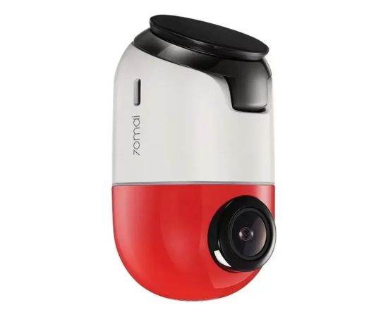 Xiaomi 70mai X200 Omni Видео регистратор 64GB