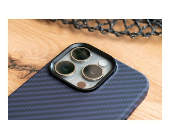 Swissten MagStick Shell Aizsargapvalks priekš Apple iPhone 16e