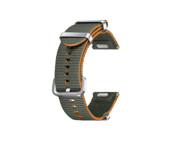 Samsung Galaxy Watch Stylish Sport Strap S/M браслет для Galaxy Watch4 / Watch5 / Watch6 / Watch7
