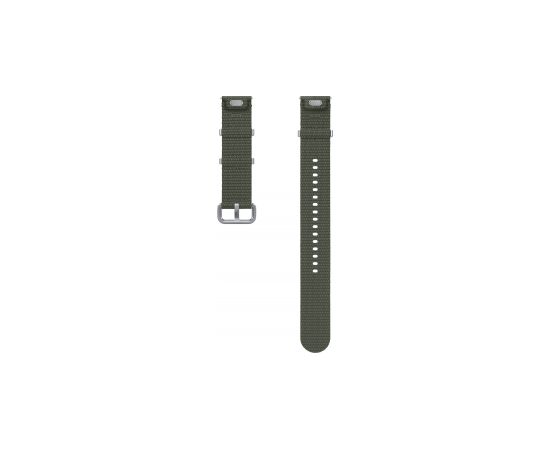 Samsung Galaxy Watch Stylish Sport Strap S/M браслет для Galaxy Watch4 / Watch5 / Watch6 / Watch7