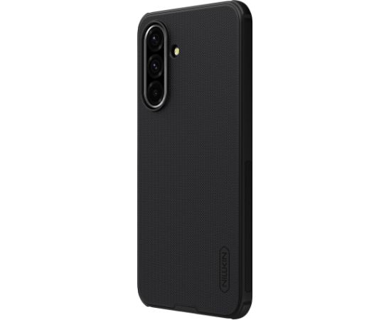 Nillkin Super Frosted PRO Back Cover Aizsargapvalks priekš Samsung Galaxy A36 5G