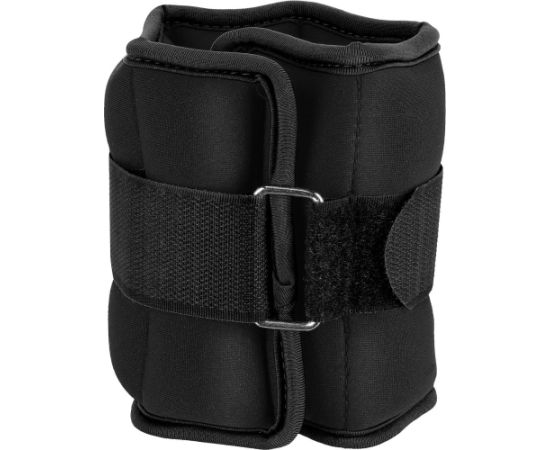 Velcro atsvari Spokey FORM 0,5kg