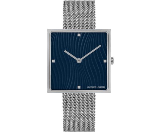Jacques Lemans 1-2094C