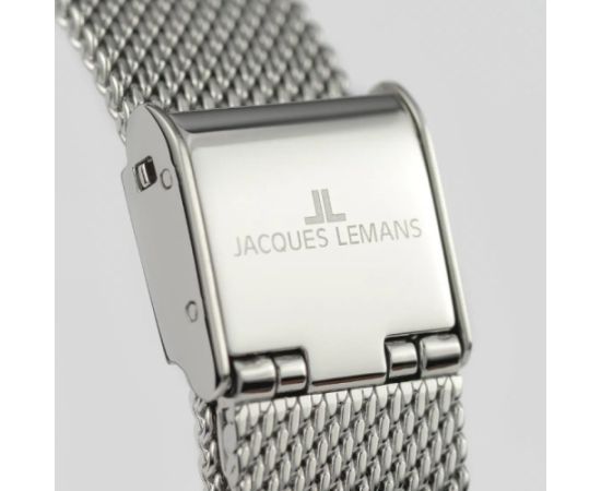 Jacques Lemans 1-2094C