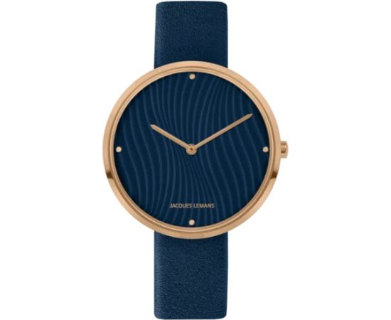 Jacques Lemans 1-2093J