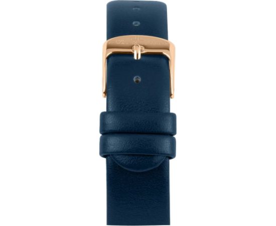 Jacques Lemans 1-2093J